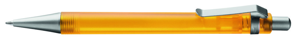 ARCTIS Druckkugelschreiber ARCTIS Druckkugelschreiber