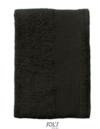 SOL´S Guest Towel Island 30