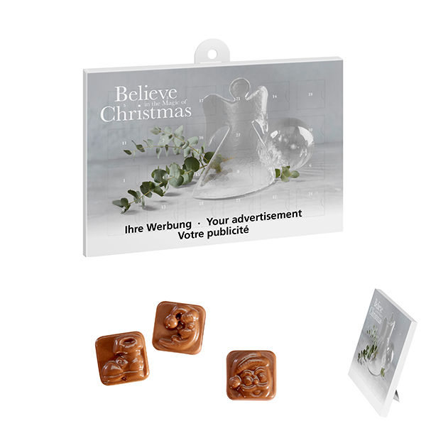 A5-Schoko-AK A5-Schoko-AK