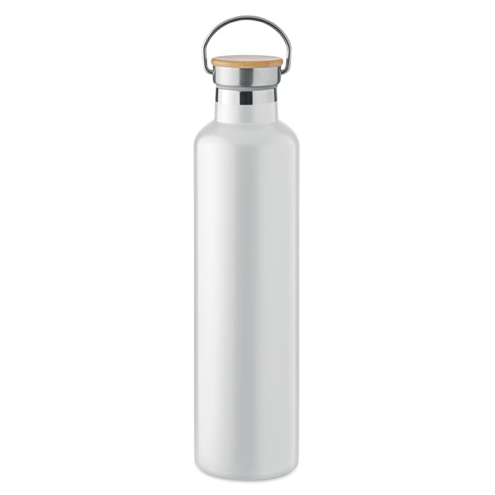 Isolierflasche 1000 m l