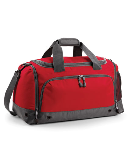 BagBase Athleisure Holdall BagBase Athleisure Holdall