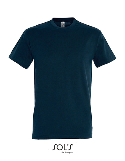SOL´S Imperial T-Shirt SOL´S Imperial T-Shirt