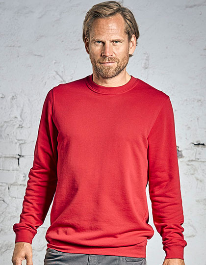 EXCD by Promodoro Unisex Sweater EXCD by Promodoro Unisex Sweater