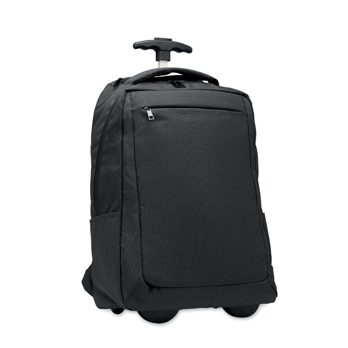 15" Laptop-Rucksack 15" Laptop-Rucksack
