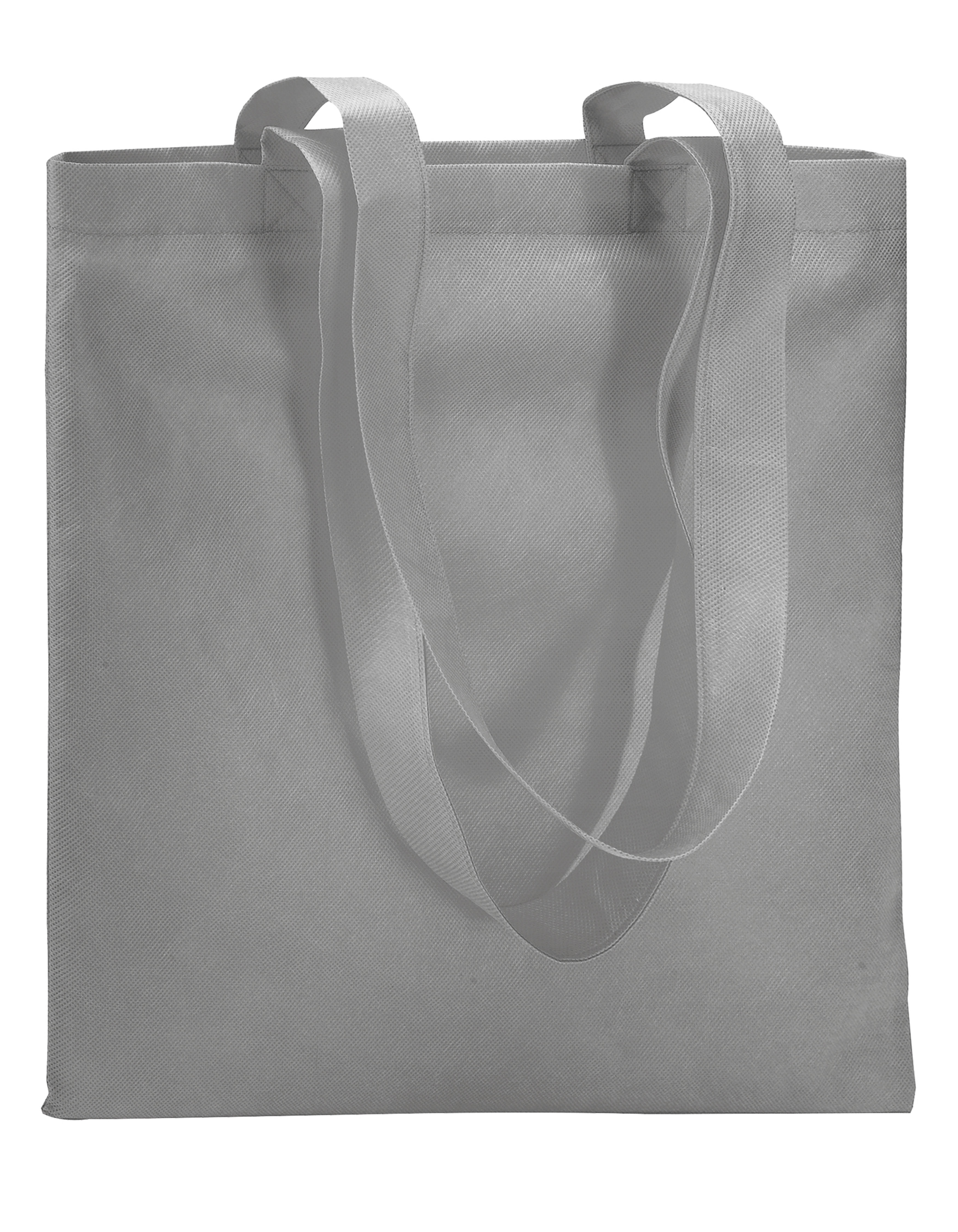SOL´S Non-Woven Shopping Bag Austin SOL´S Non-Woven Shopping Bag Austin
