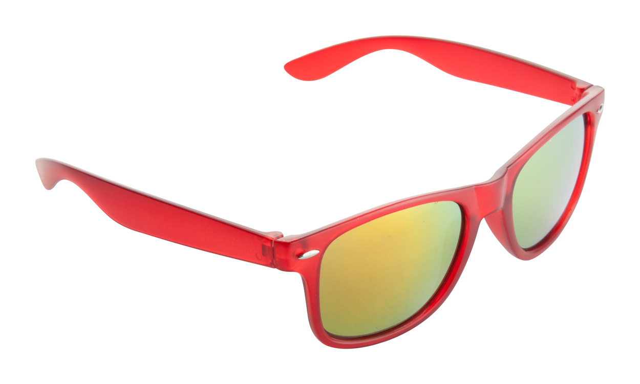 Sonnenbrille Arugam
