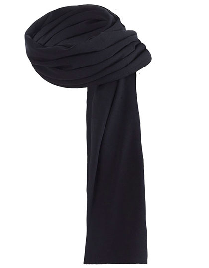 Promodoro Unisex Scarf Promodoro Unisex Scarf