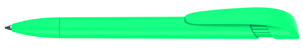 YES F Druckkugelschreiber YES F Druckkugelschreiber