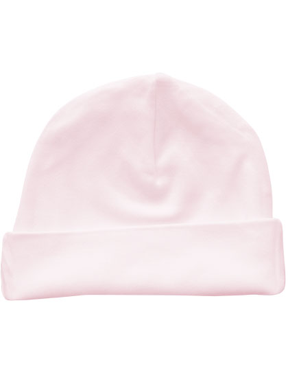 Link Kids Wear Organic Baby Hat Rox 01 Link Kids Wear Organic Baby Hat Rox 01