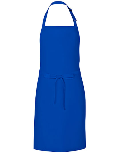Link Kitchen Wear Multi Apron Link Kitchen Wear Multi Apron