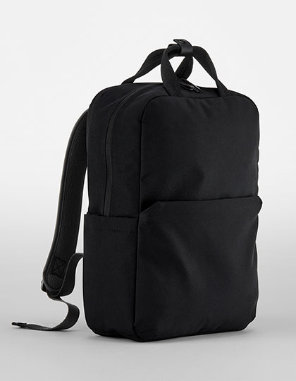Quadra Stockholm Laptop Backpack