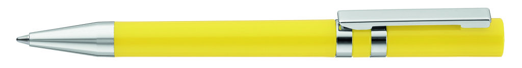 RINGO SI Drehkugelschreiber RINGO SI Drehkugelschreiber