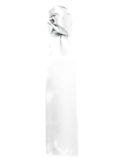 Premier Workwear Women´s Business Scarf - Plain