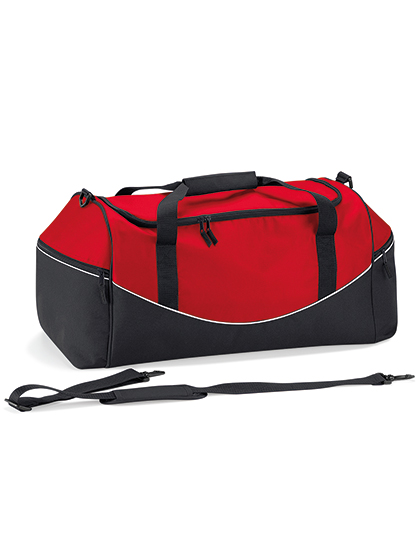 Quadra Teamwear Holdall Quadra Teamwear Holdall