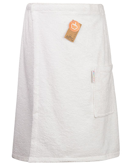 ARTG Sauna Kilt Men