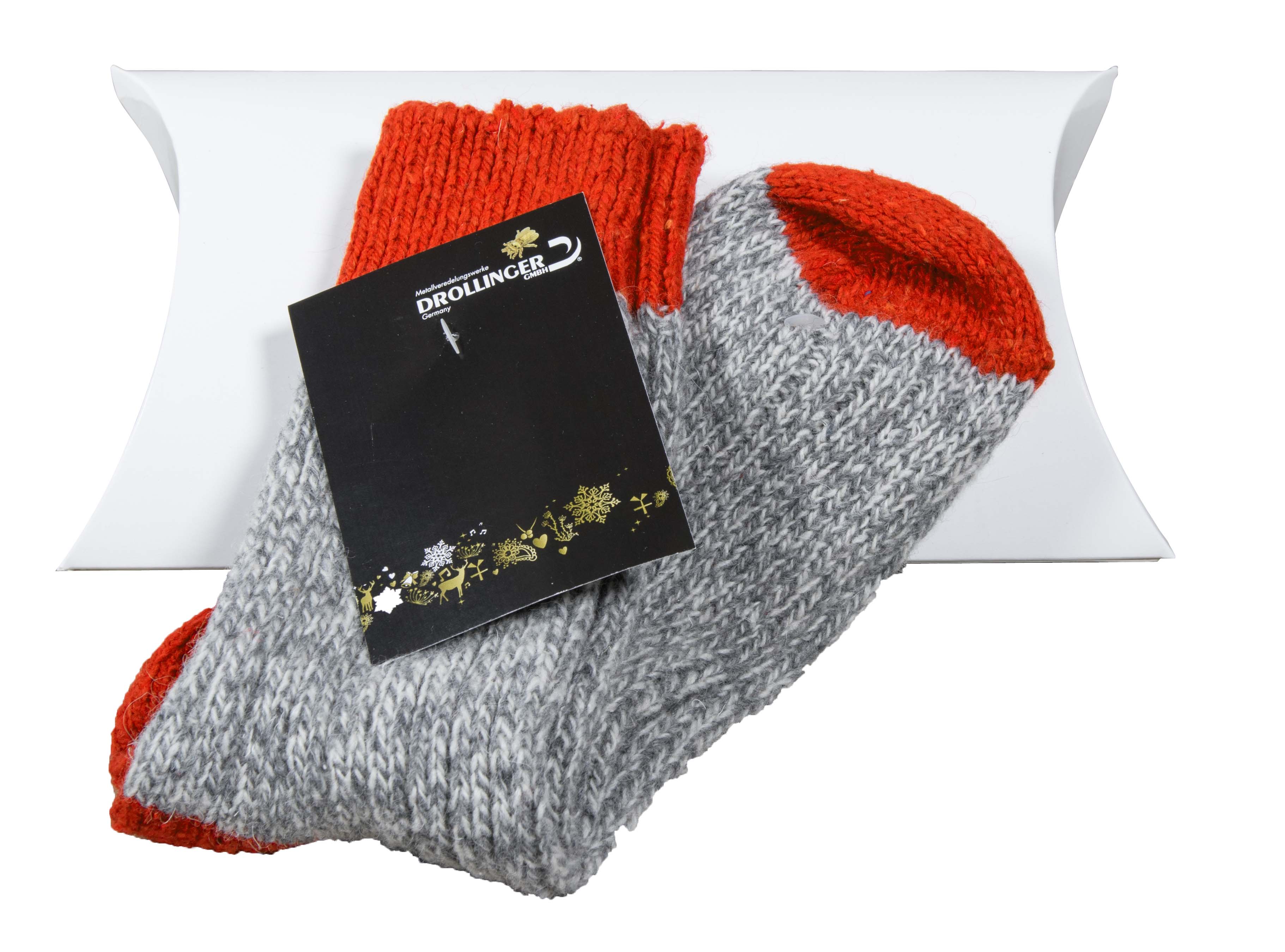 Lenchens Socken Lenchens Socken