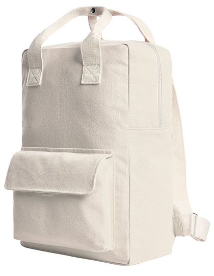 Halfar Backpack Like