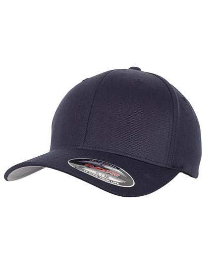 FLEXFIT Flexfit Wool Blend Cap FLEXFIT Flexfit Wool Blend Cap