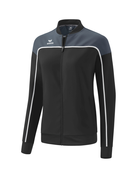 Erima CHANGE by erima Präsentationsjacke Damen
