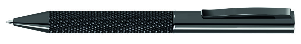 MESH Drehkugelschreiber MESH Drehkugelschreiber