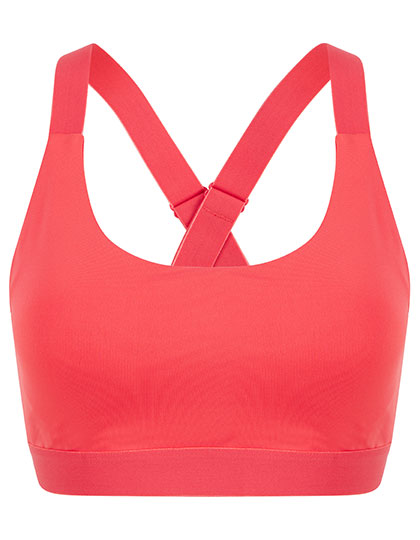 Tombo Medium Impact Core Bra Tombo Medium Impact Core Bra