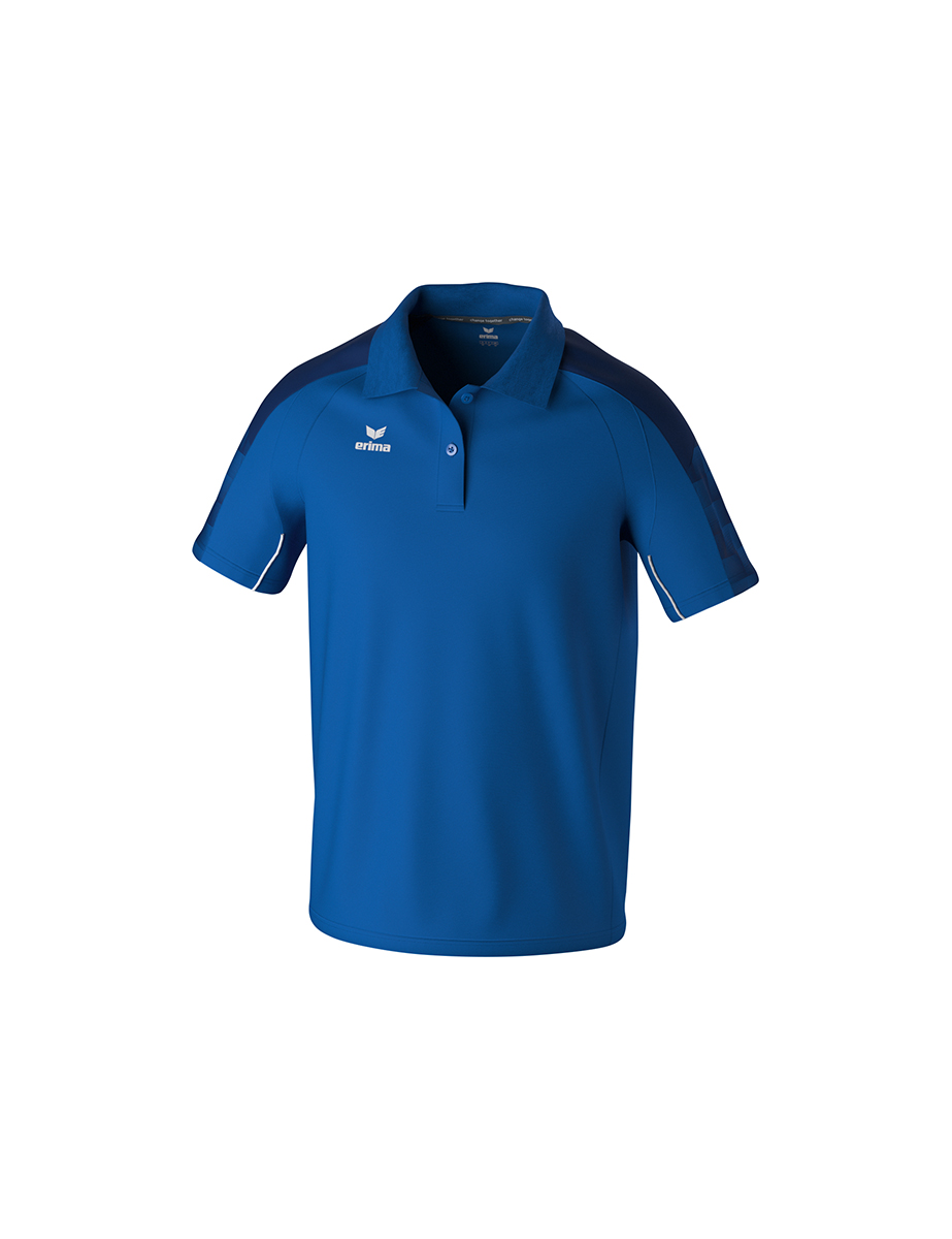 Erima EVO STAR Poloshirt Erima EVO STAR Poloshirt