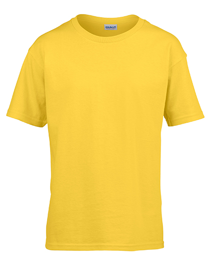 Gildan Softstyle® Youth T-Shirt