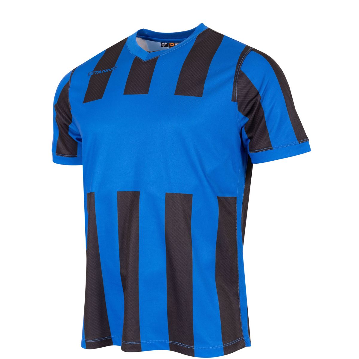 Stanno Aspire Trikot Stanno Aspire Trikot