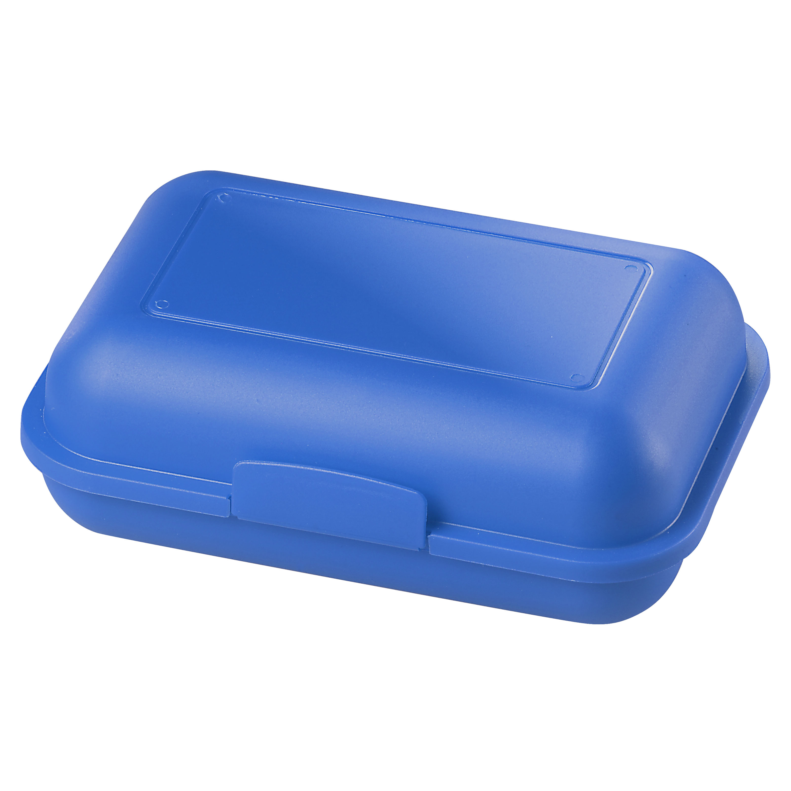 Vorratsdose Break Vorratsdose Break