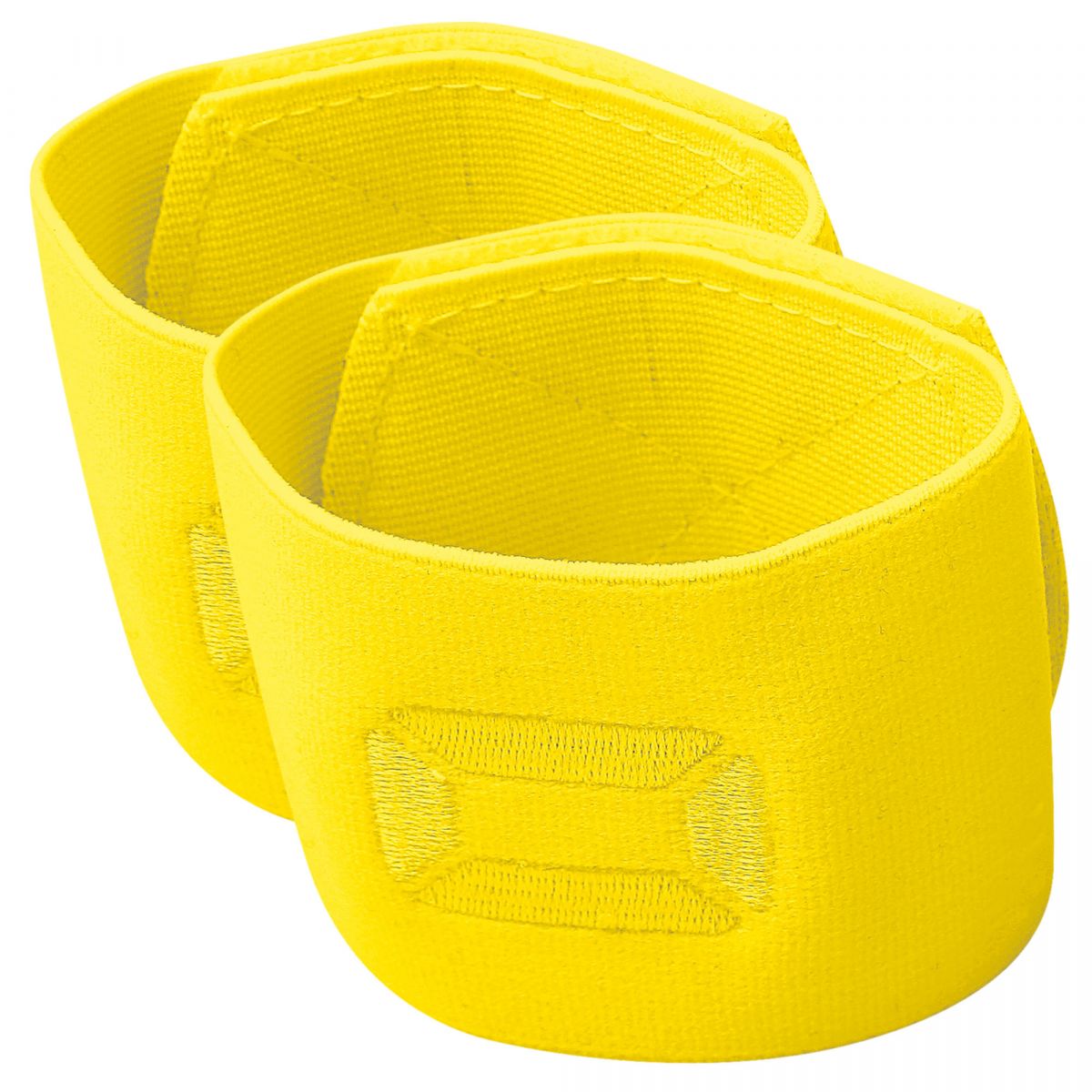 Stanno Stutzenhalter Guard (Regulierbar) Stanno Stutzenhalter Guard (Regulierbar)