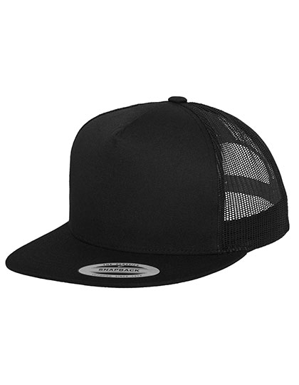FLEXFIT Classic Trucker FLEXFIT Classic Trucker