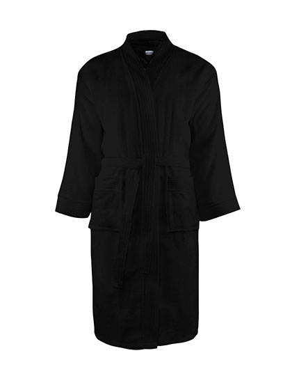 The One Towelling® Classic Bathrobe The One Towelling® Classic Bathrobe