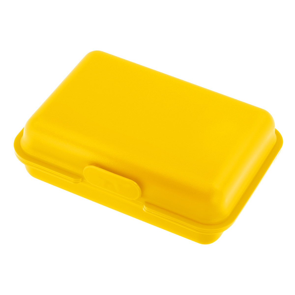 Brotdose-Butterdose