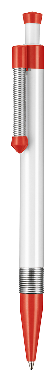 Kugelschreiber SPRING SP Ritter-Pen Kugelschreiber SPRING SP Ritter-Pen