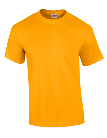 Gildan Ultra Cotton™ Adult T-Shirt Gildan Ultra Cotton™ Adult T-Shirt