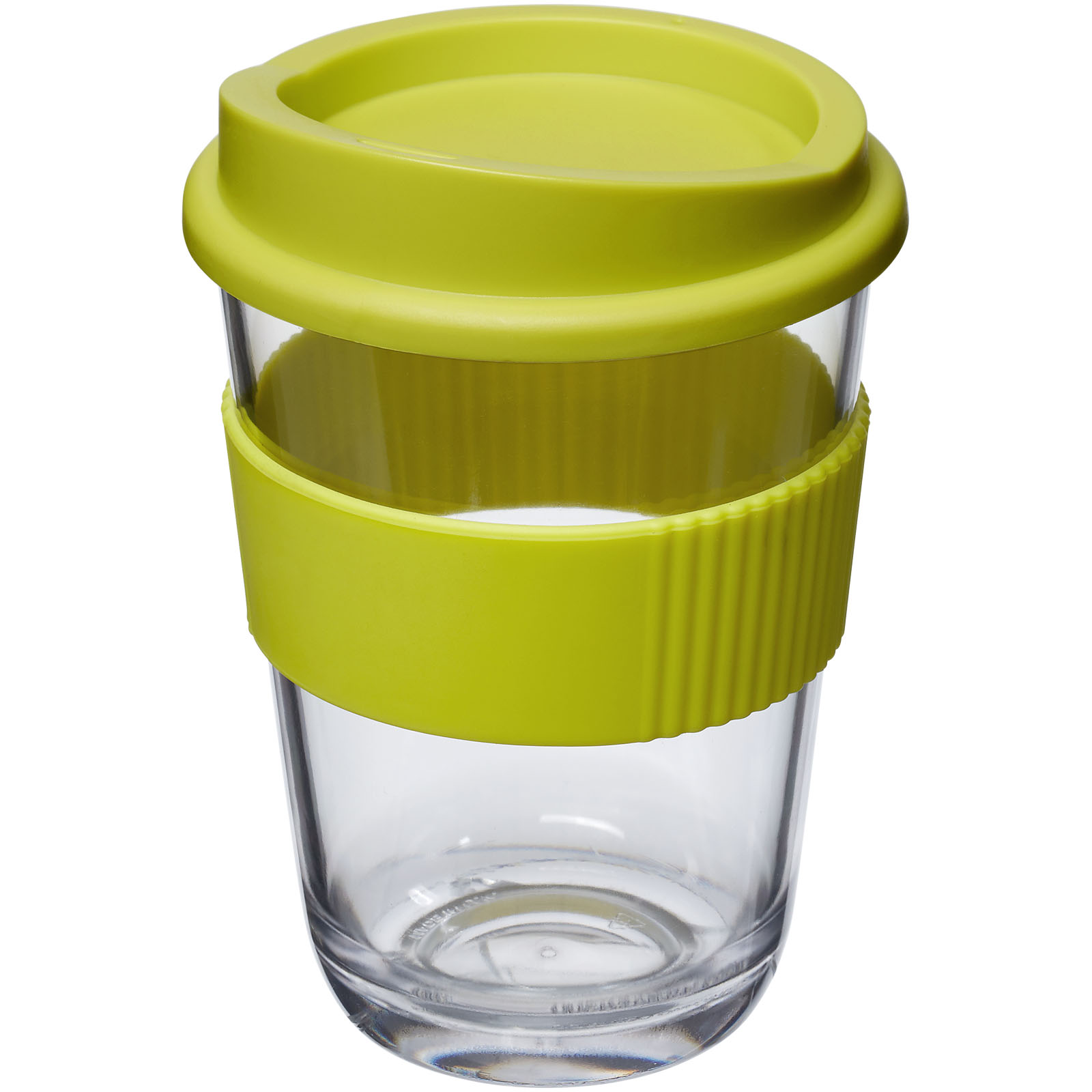 Americano® Cortado 300 ml Becher mit Griff