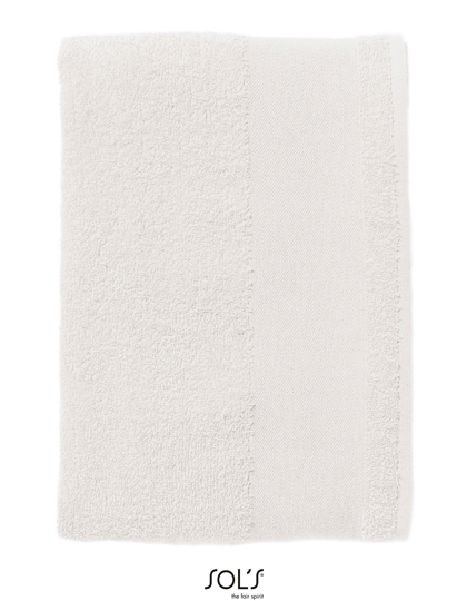 SOL´S Hand Towel Bayside 50