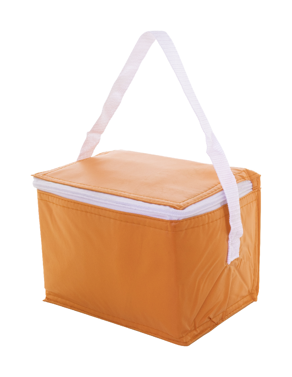 Kühltasche Ortit Kühltasche Ortit