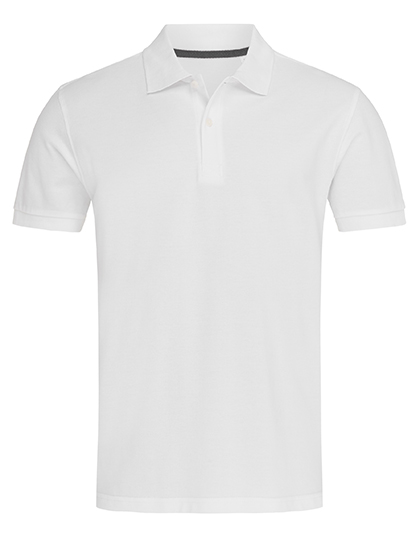 Stedman® Henry Polo Stedman® Henry Polo