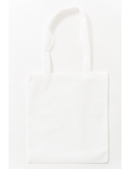 Printwear PP Shopper Bag Long Handles Printwear PP Shopper Bag Long Handles