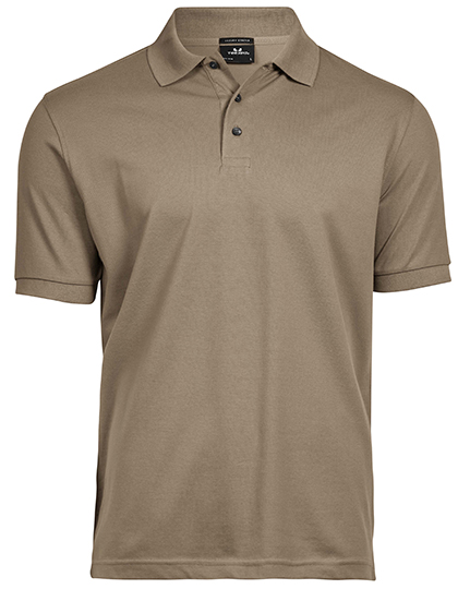 Tee Jays Men´s Luxury Stretch Polo Tee Jays Men´s Luxury Stretch Polo