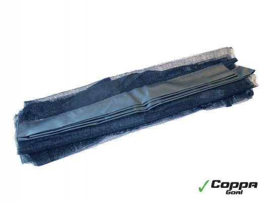 EXIT Coppa Ersatznetz EXIT Coppa Ersatznetz