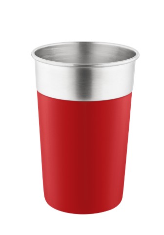 Metmaxx SteelColourCup Metmaxx SteelColourCup