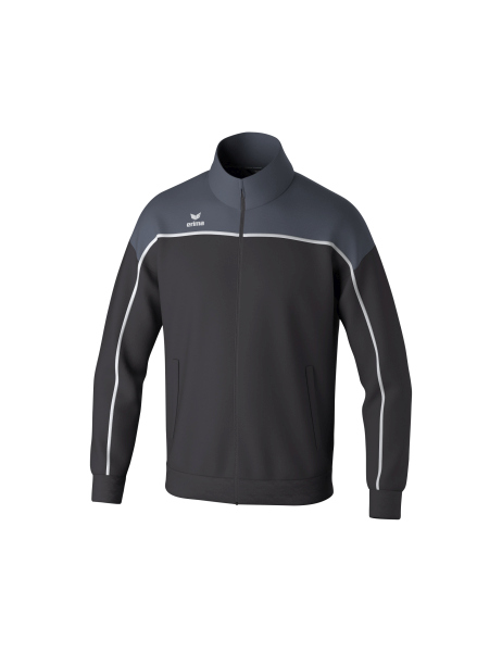 Erima CHANGE by erima Trainingsjacke