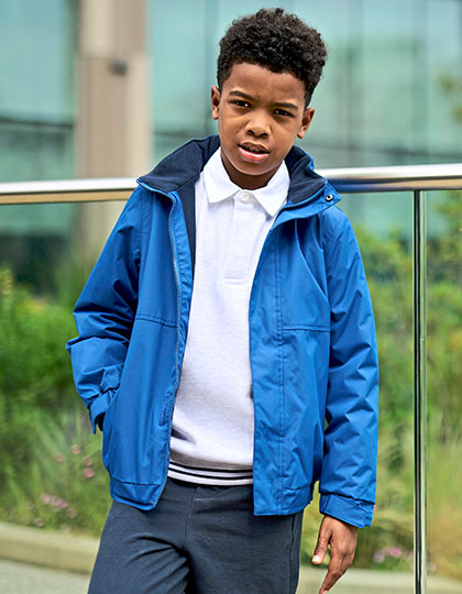 Big boys rain jacket shop