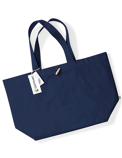 Westford Mill EarthAware® Organic Marina Bag XL Westford Mill EarthAware® Organic Marina Bag XL