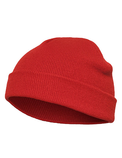 FLEXFIT Heavyweight Beanie