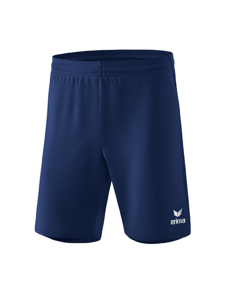 Erima RIO 2.0 Shorts Kinder