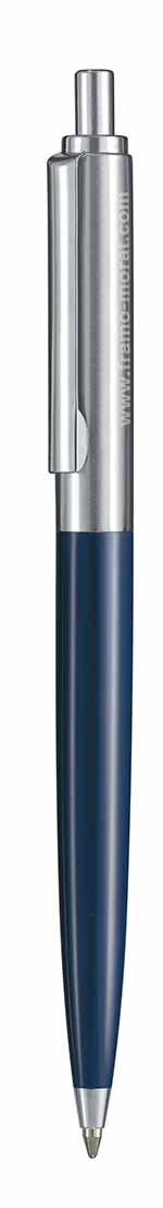 Kugelschreiber KNIGHT Ritter-Pen Kugelschreiber KNIGHT Ritter-Pen