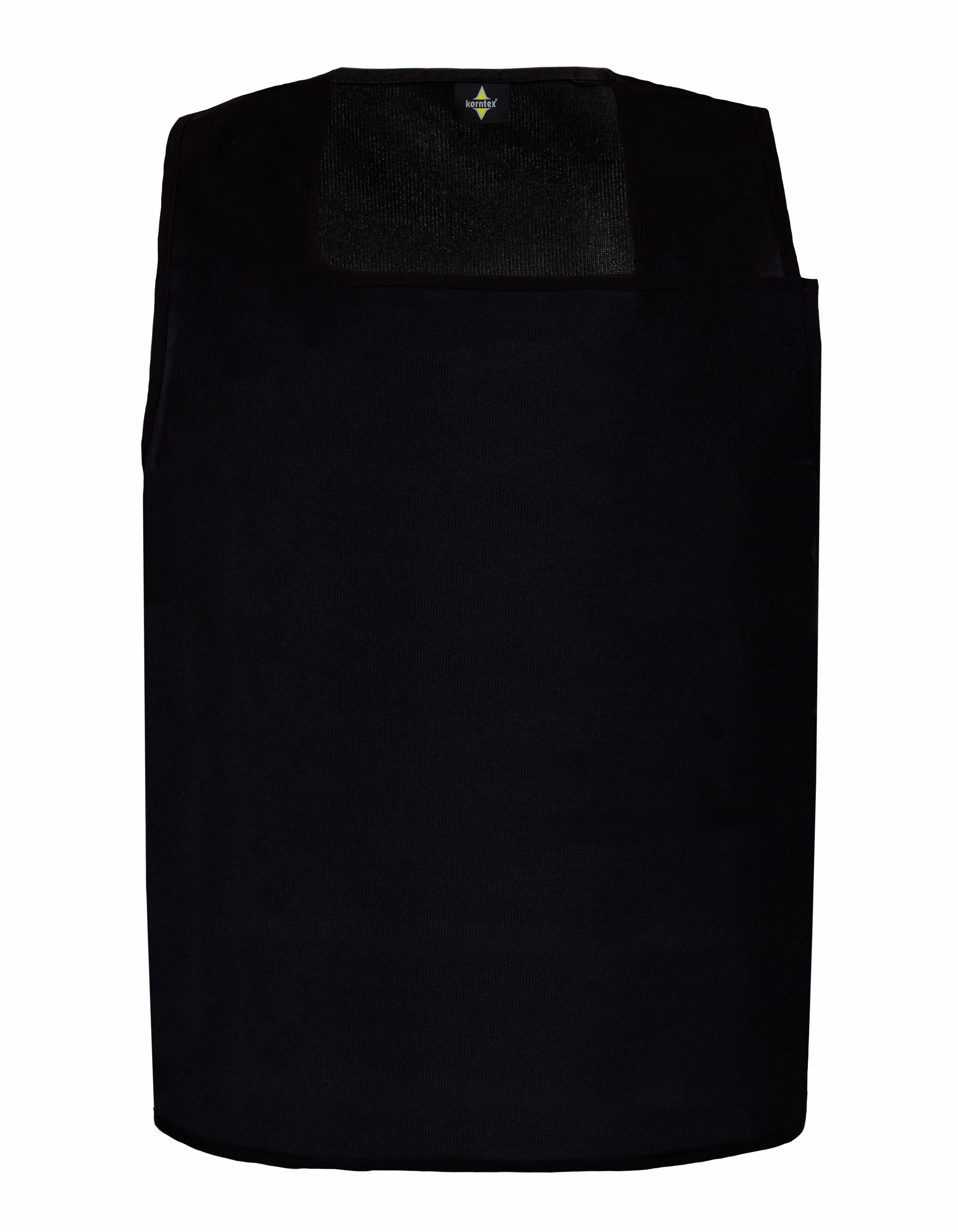 Korntex Promo Special Vest Sylt Korntex Promo Special Vest Sylt